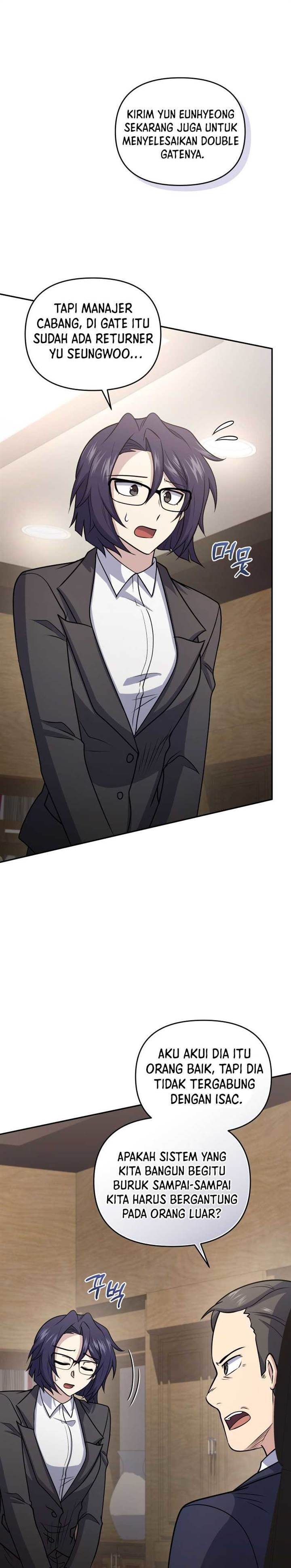 image-komik-bizzare-restaurant-chapter-54-4/40