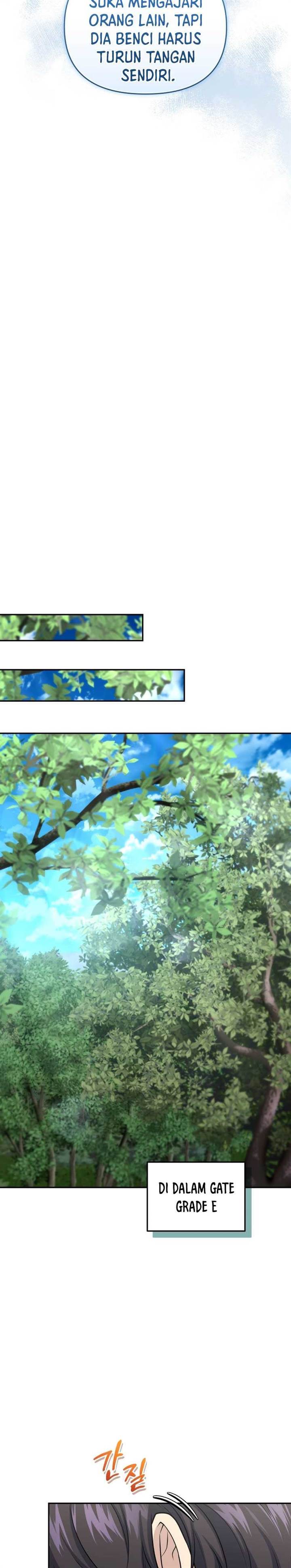 image-komik-bizzare-restaurant-chapter-54-7/40