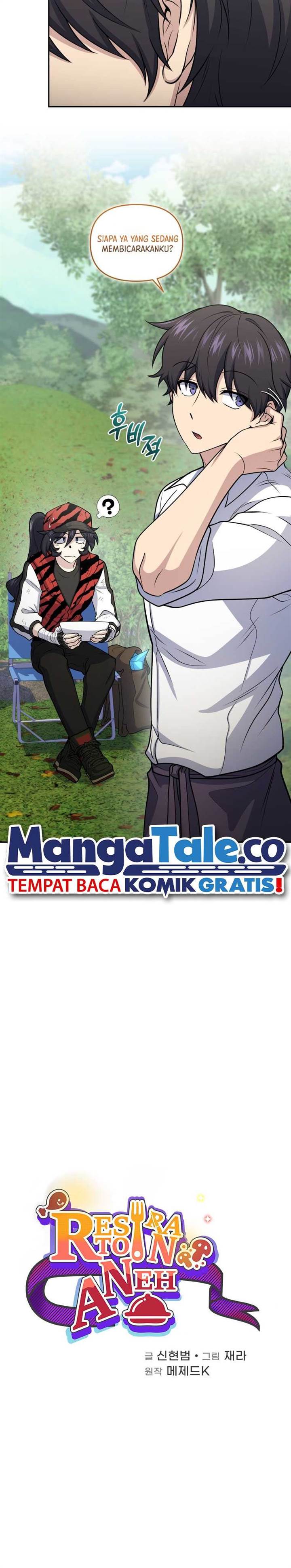 image-komik-bizzare-restaurant-chapter-54-8/40