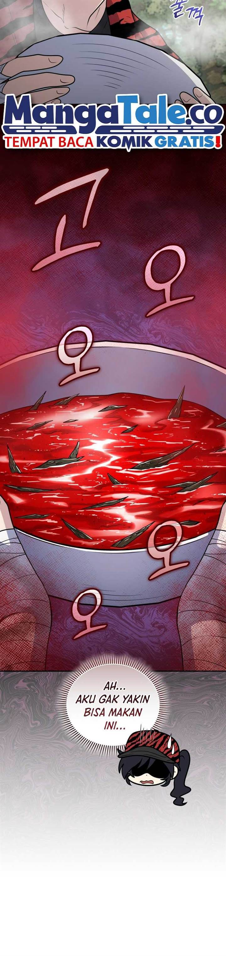 image-komik-bizzare-restaurant-chapter-54-10/40