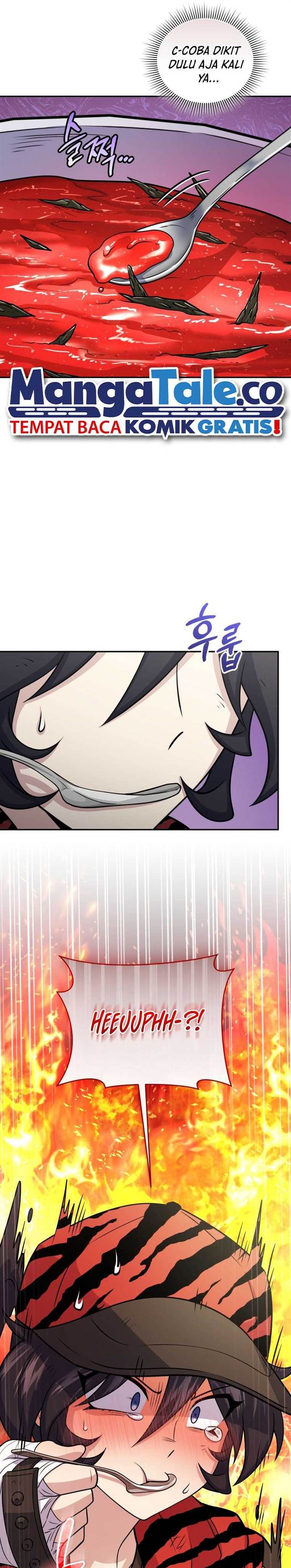 image-komik-bizzare-restaurant-chapter-54-11/40