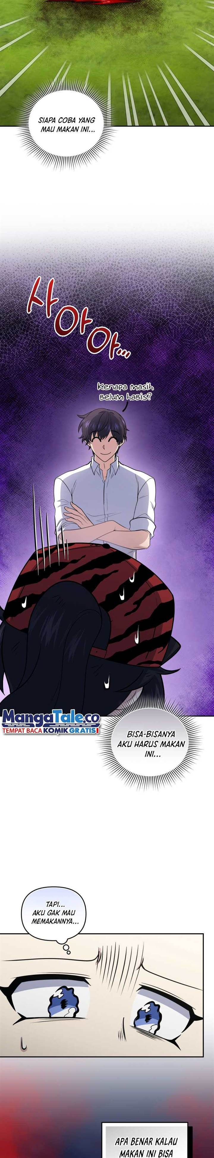 image-komik-bizzare-restaurant-chapter-54-13/40