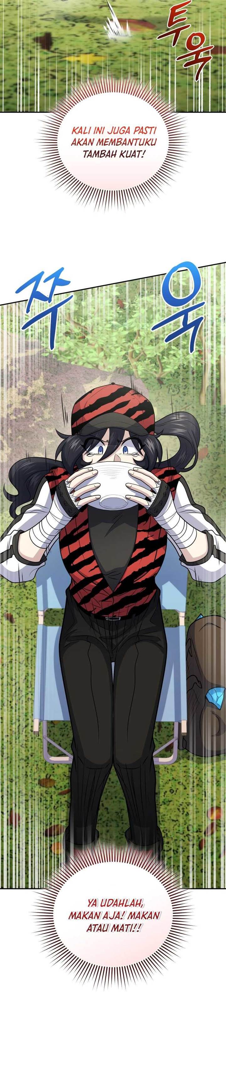 image-komik-bizzare-restaurant-chapter-54-15/40