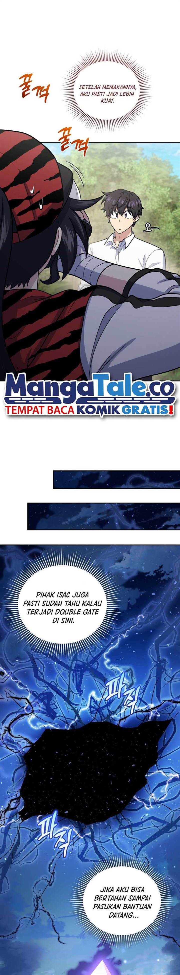 image-komik-bizzare-restaurant-chapter-54-16/40