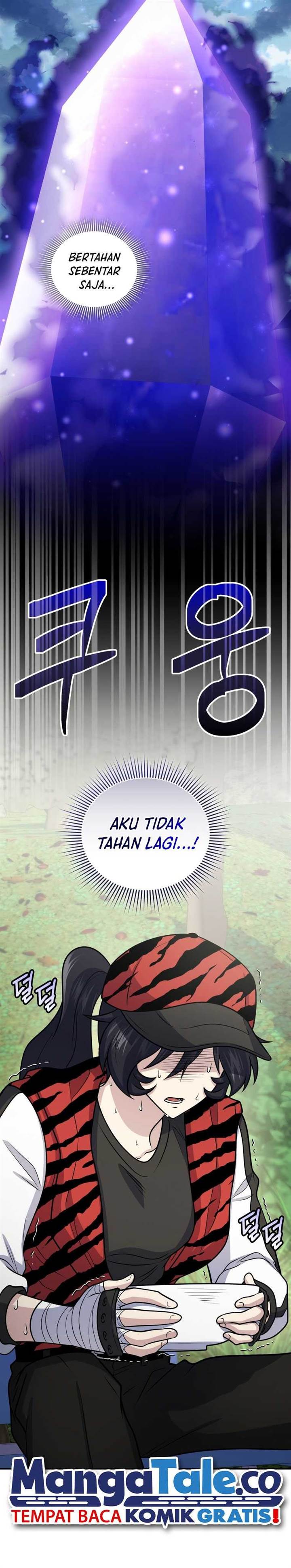 image-komik-bizzare-restaurant-chapter-54-17/40