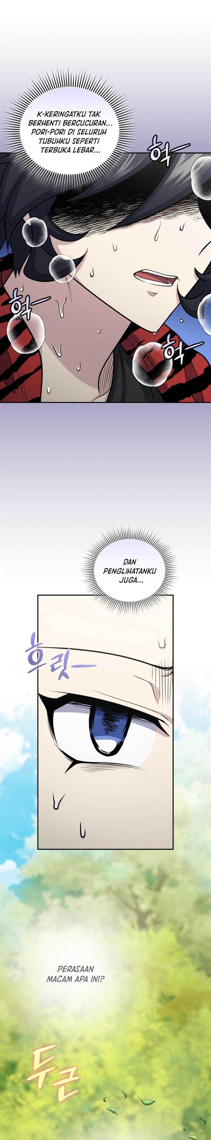 image-komik-bizzare-restaurant-chapter-54-18/40