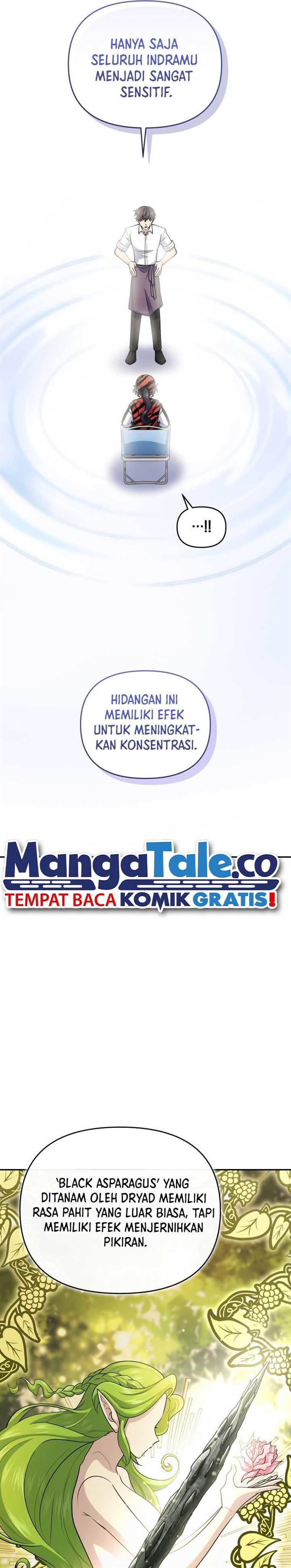 image-komik-bizzare-restaurant-chapter-54-21/40