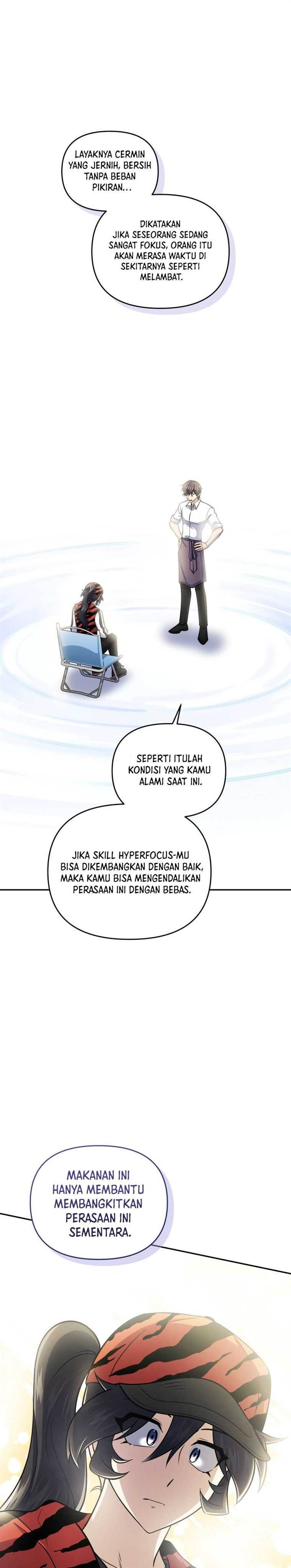 image-komik-bizzare-restaurant-chapter-54-23/40