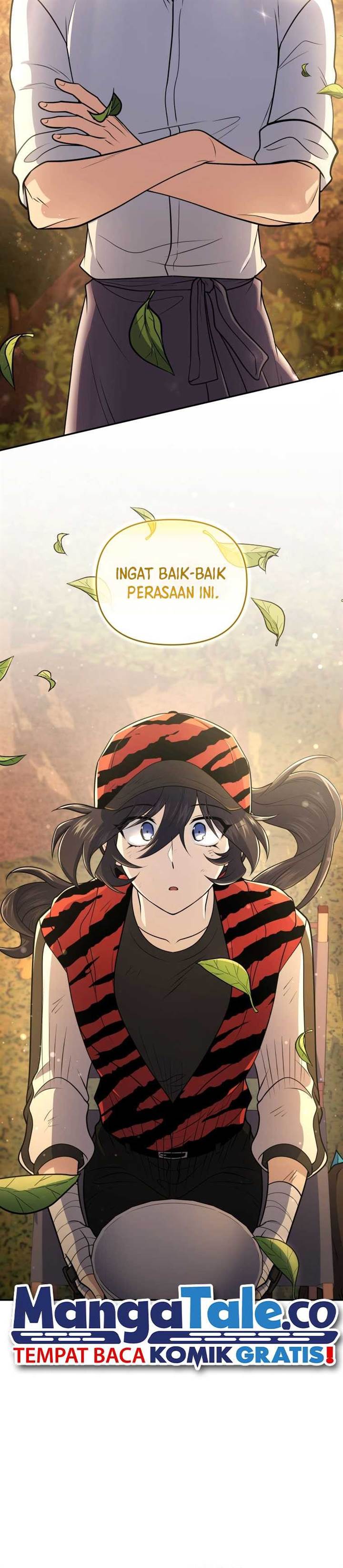 image-komik-bizzare-restaurant-chapter-54-25/40