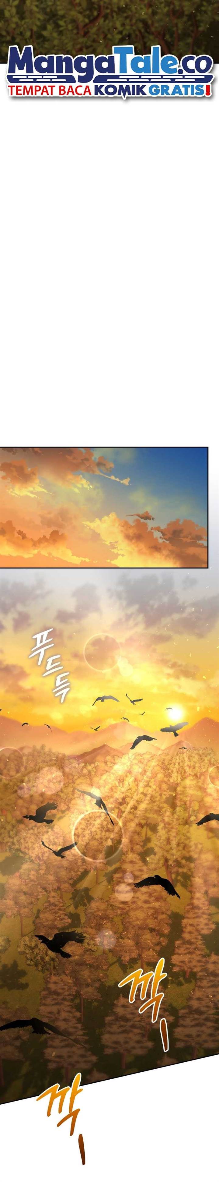 image-komik-bizzare-restaurant-chapter-54-27/40