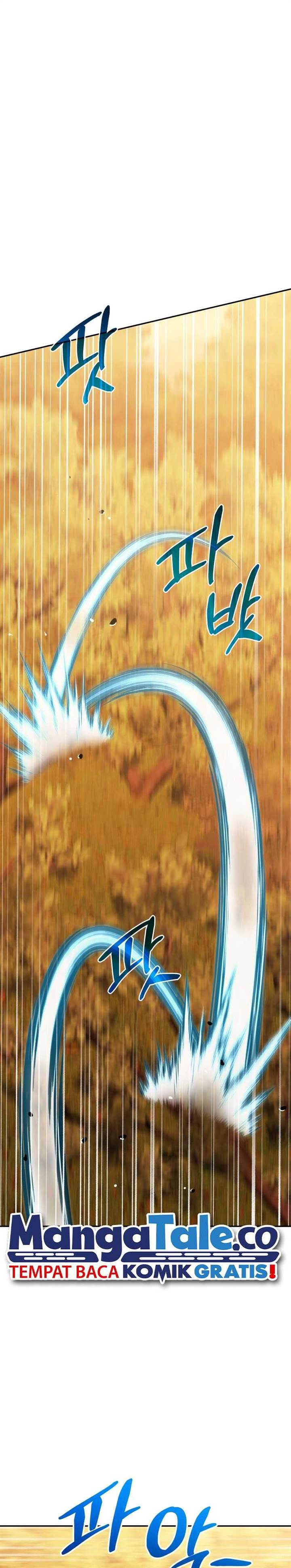 image-komik-bizzare-restaurant-chapter-54-28/40