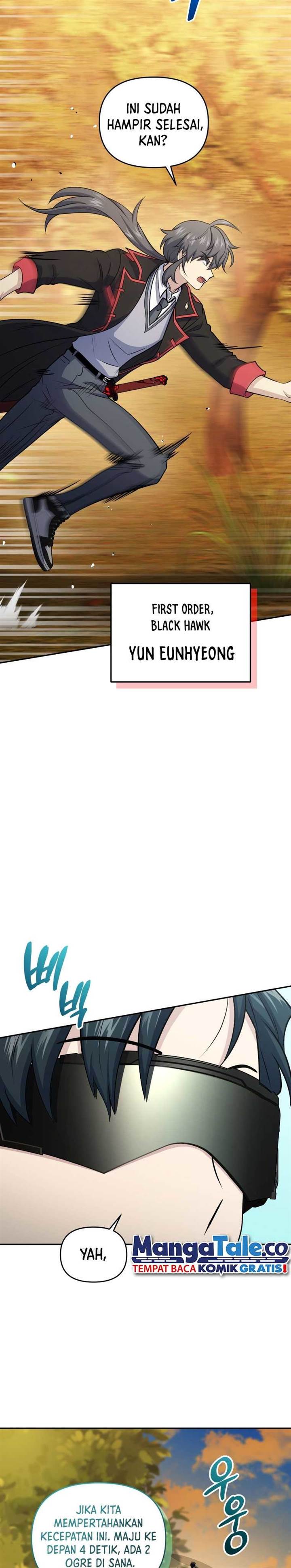 image-komik-bizzare-restaurant-chapter-54-29/40