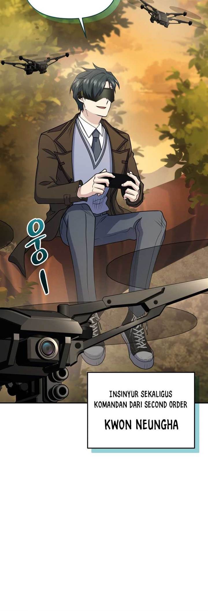 image-komik-bizzare-restaurant-chapter-54-30/40