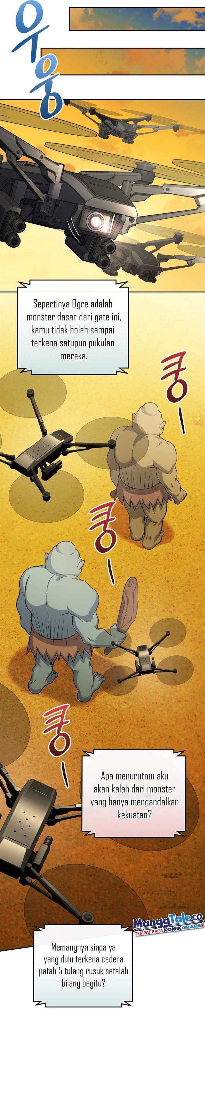 image-komik-bizzare-restaurant-chapter-54-31/40