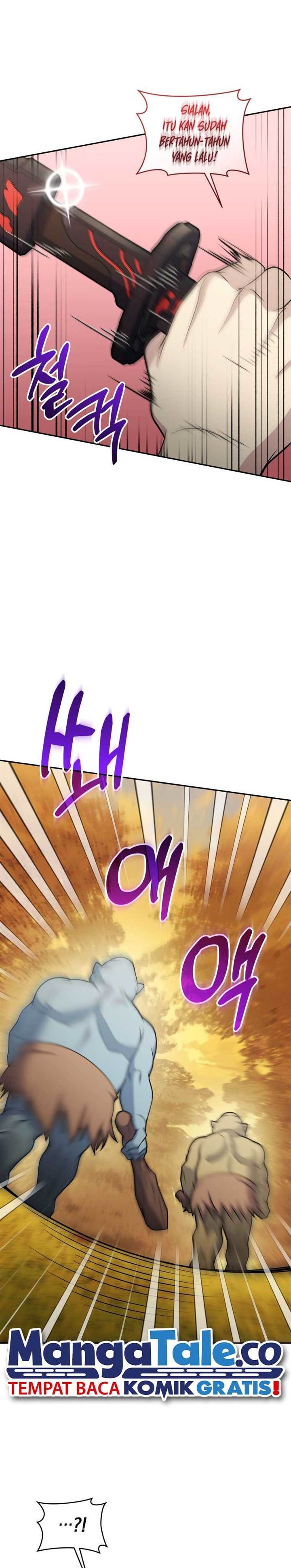 image-komik-bizzare-restaurant-chapter-54-32/40