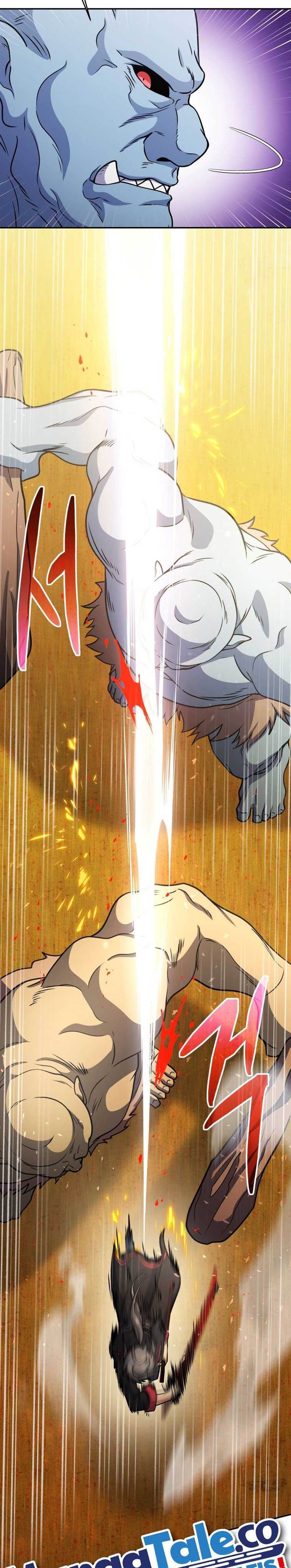 image-komik-bizzare-restaurant-chapter-54-33/40