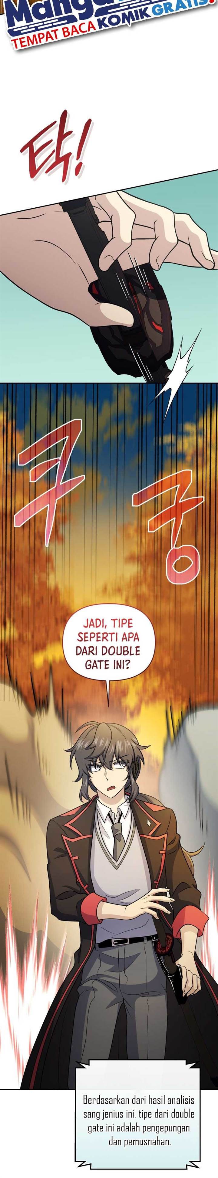 image-komik-bizzare-restaurant-chapter-54-34/40