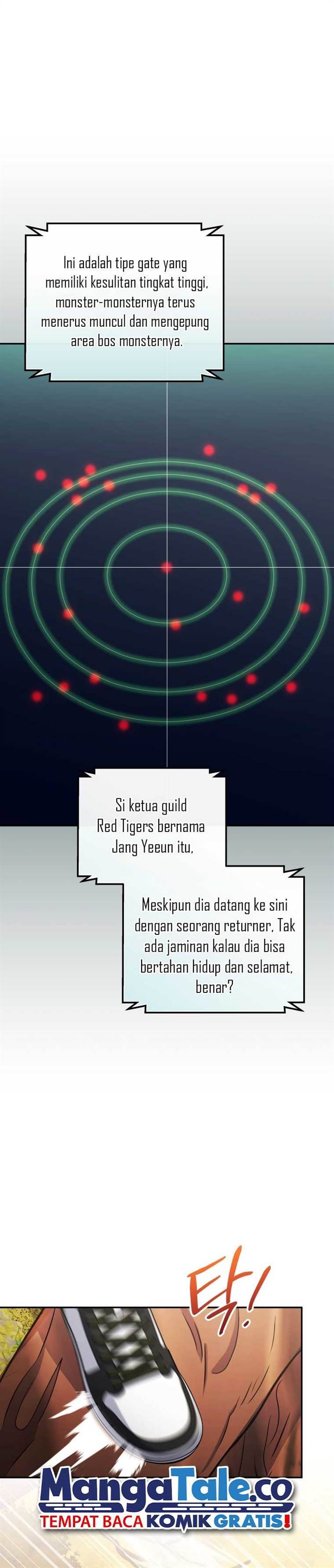 image-komik-bizzare-restaurant-chapter-54-35/40