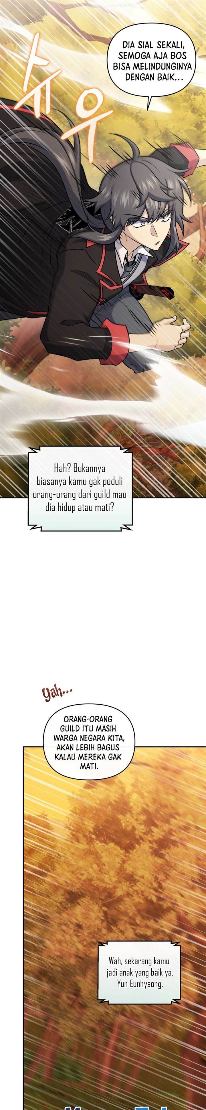 image-komik-bizzare-restaurant-chapter-54-36/40