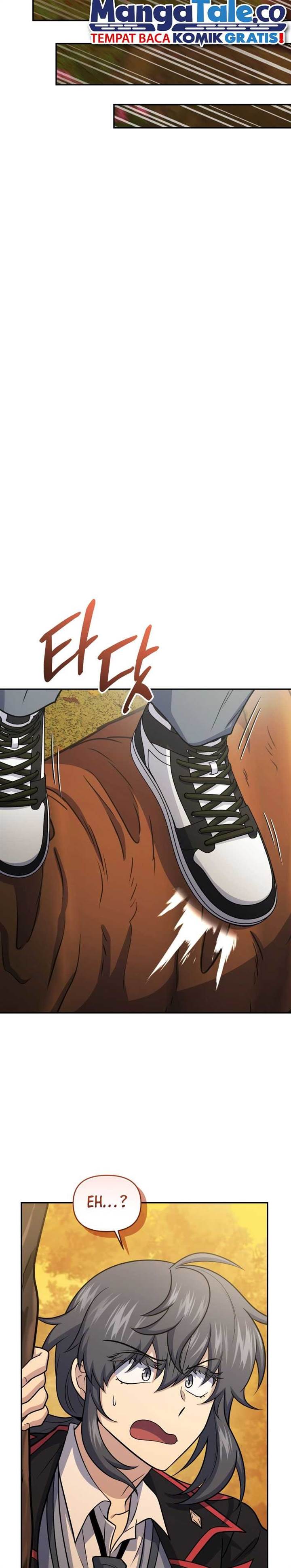 image-komik-bizzare-restaurant-chapter-54-37/40