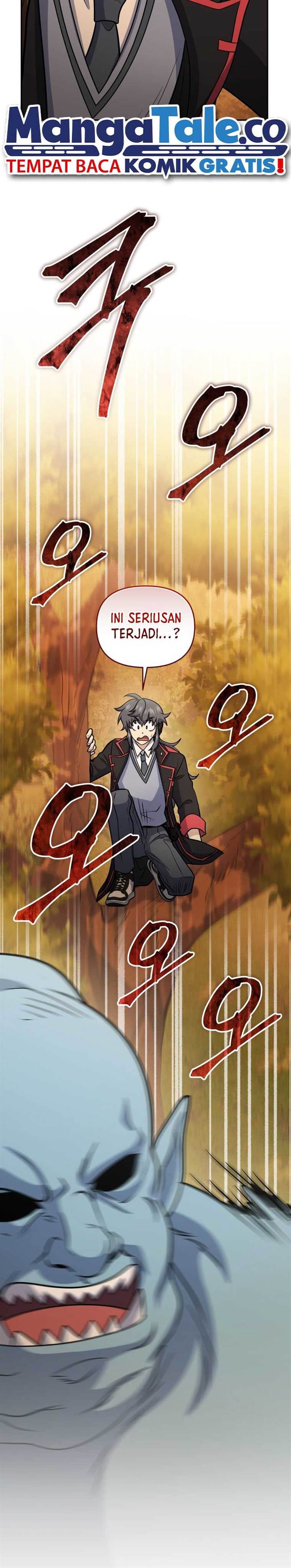 image-komik-bizzare-restaurant-chapter-54-38/40