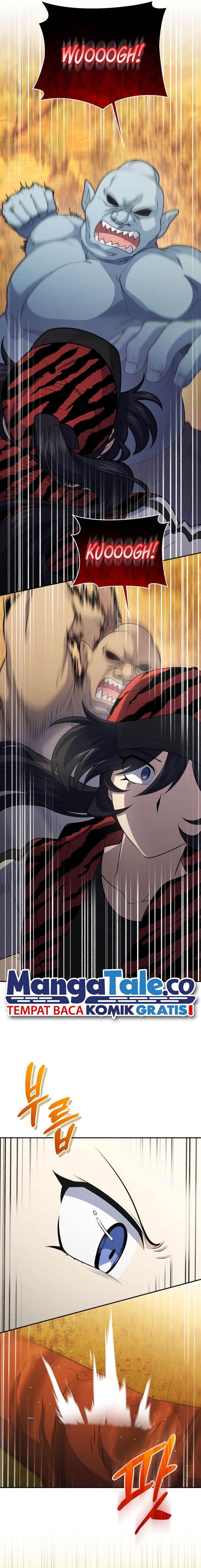 image-komik-bizzare-restaurant-chapter-55-2/21