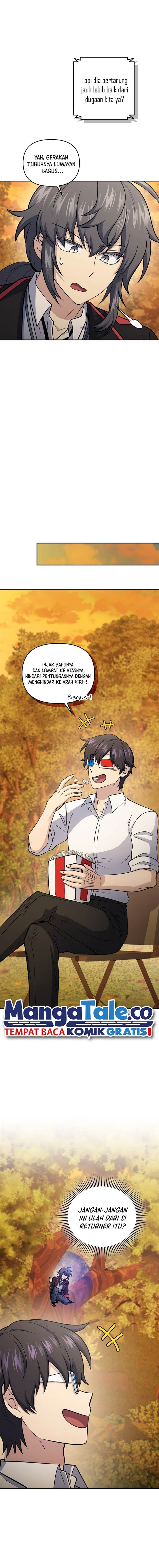 image-komik-bizzare-restaurant-chapter-55-5/21