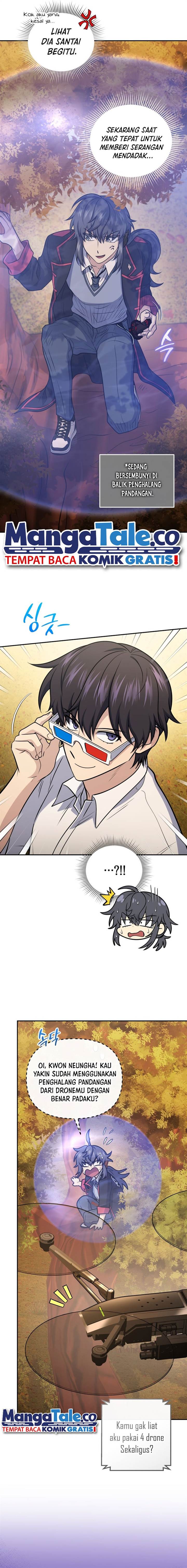 image-komik-bizzare-restaurant-chapter-55-6/21