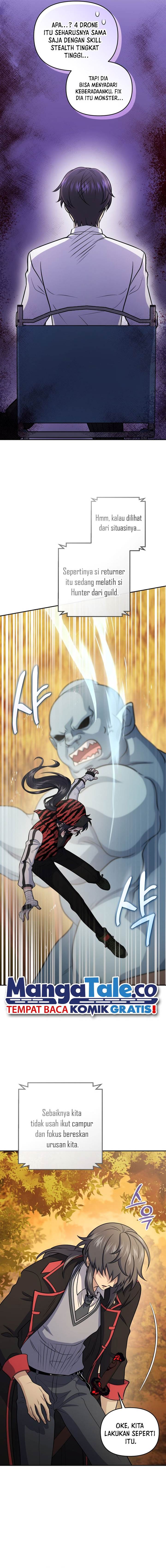 image-komik-bizzare-restaurant-chapter-55-7/21