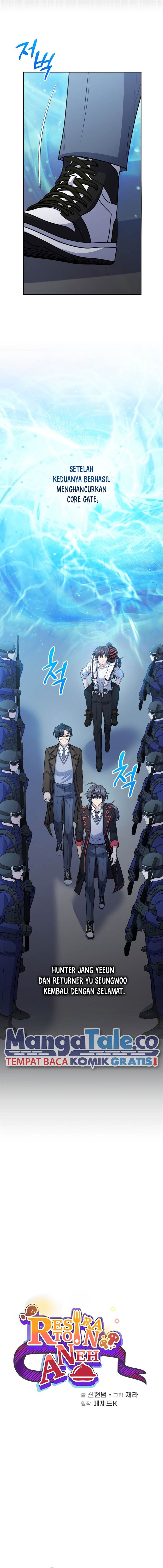 image-komik-bizzare-restaurant-chapter-55-9/21