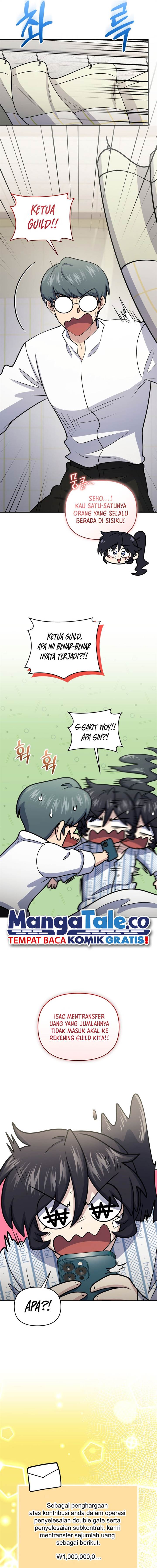 image-komik-bizzare-restaurant-chapter-55-12/21