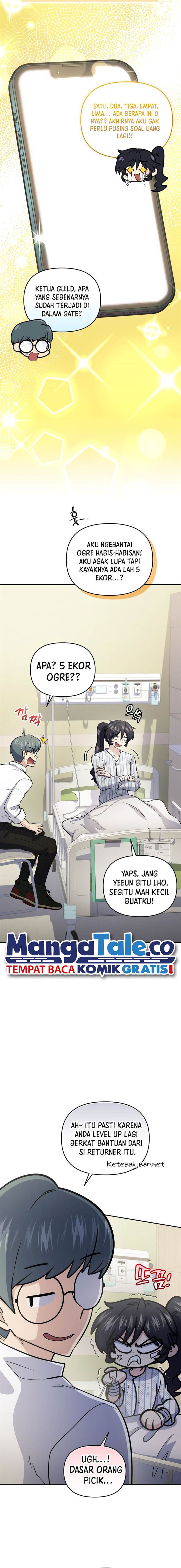 image-komik-bizzare-restaurant-chapter-55-13/21