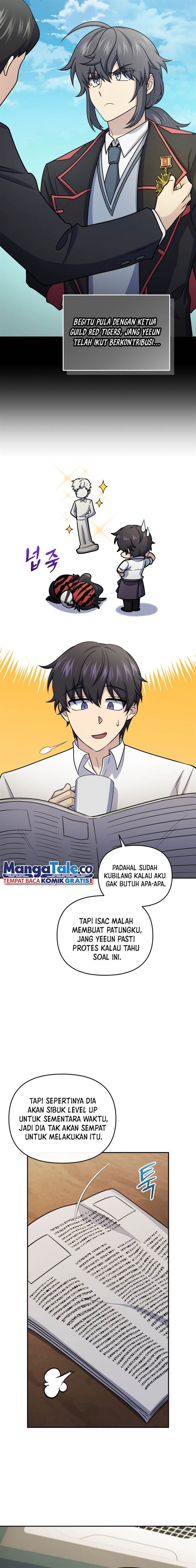 image-komik-bizzare-restaurant-chapter-55-18/21