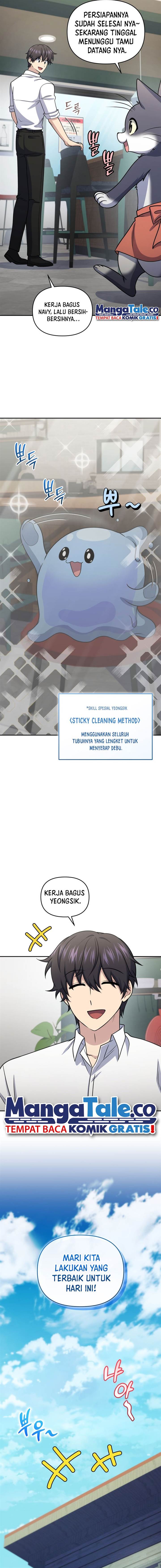 image-komik-bizzare-restaurant-chapter-55-19/21