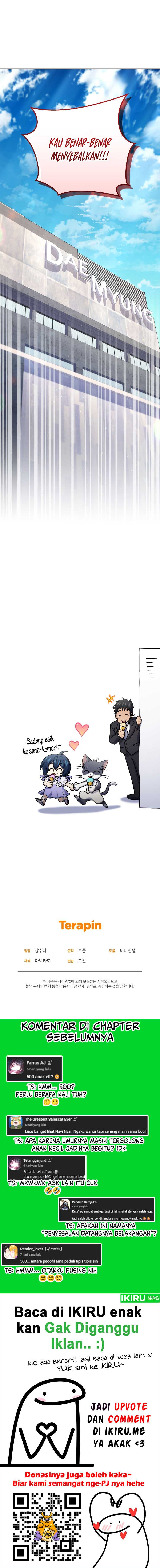 image-komik-bizzare-restaurant-chapter-60-8/9