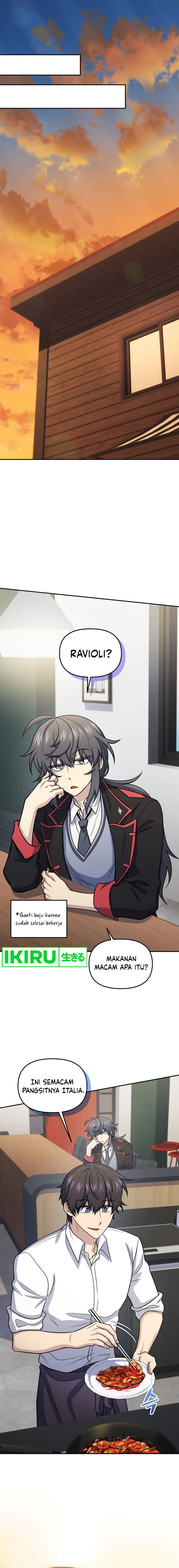 image-komik-bizzare-restaurant-chapter-62-0/21