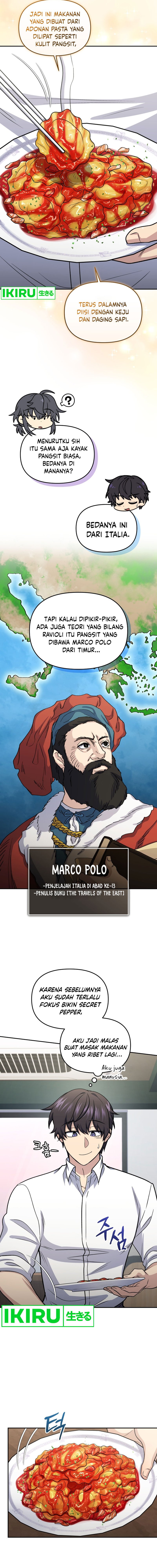 image-komik-bizzare-restaurant-chapter-62-1/21