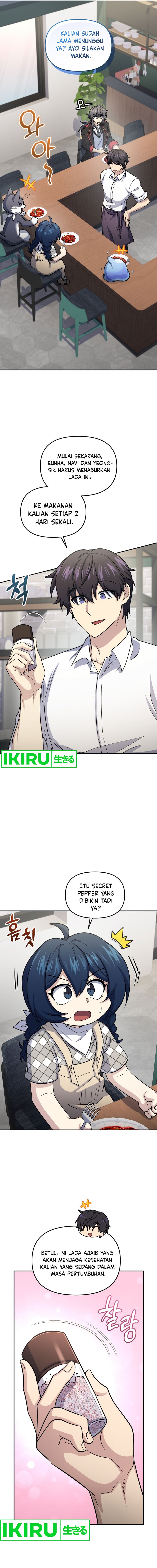 image-komik-bizzare-restaurant-chapter-62-2/21