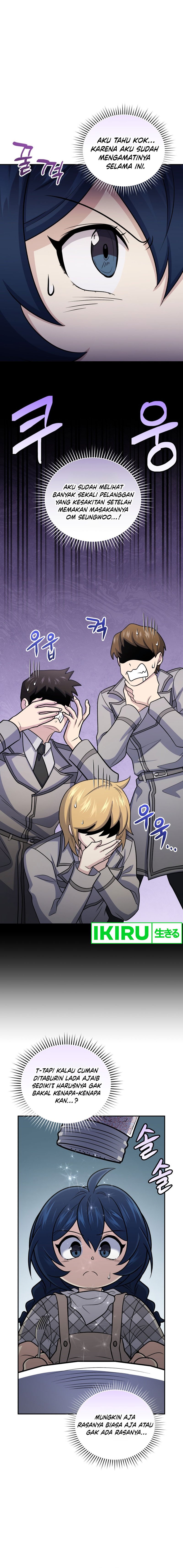 image-komik-bizzare-restaurant-chapter-62-3/21