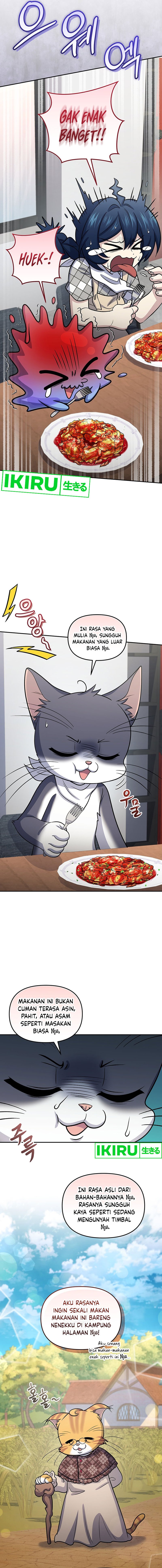 image-komik-bizzare-restaurant-chapter-62-5/21