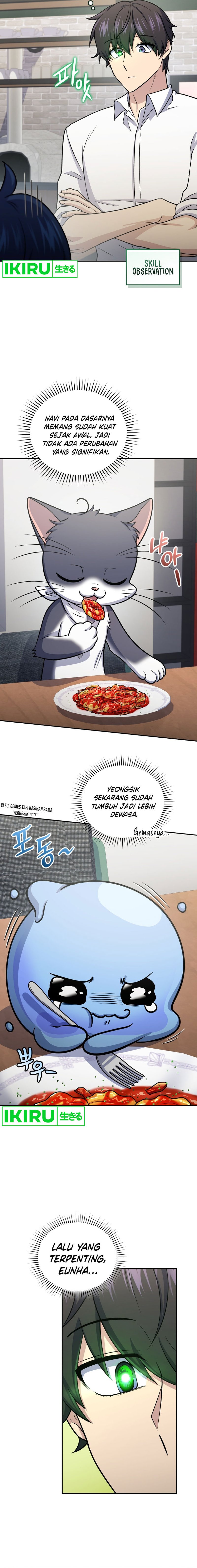 image-komik-bizzare-restaurant-chapter-62-7/21