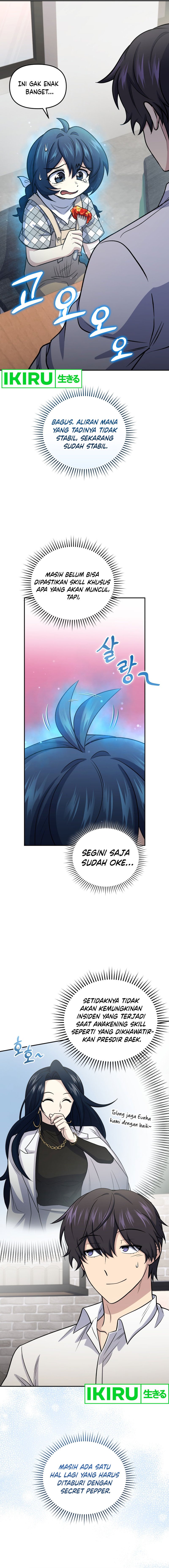 image-komik-bizzare-restaurant-chapter-62-8/21