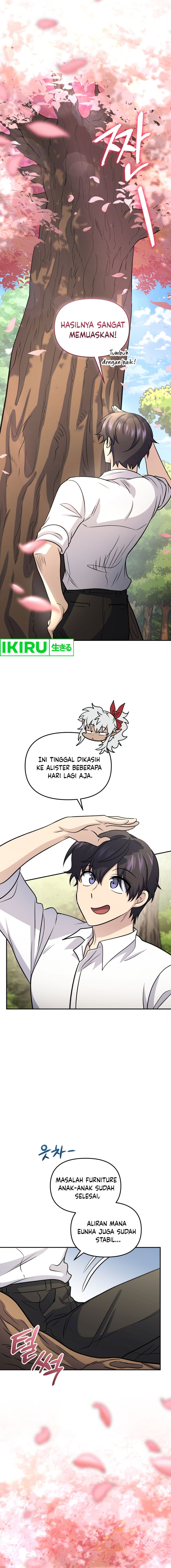 image-komik-bizzare-restaurant-chapter-62-11/21