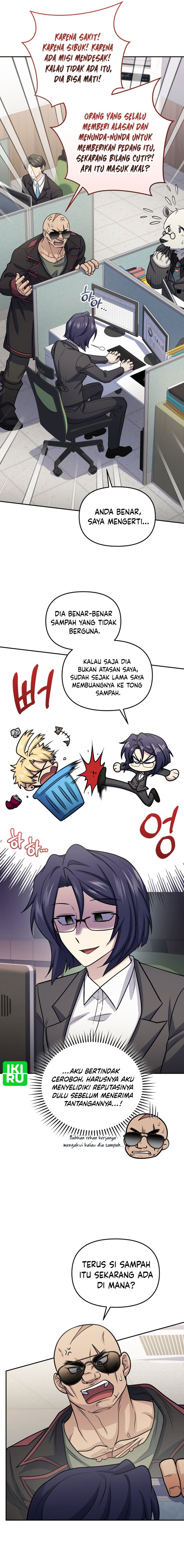 image-komik-bizzare-restaurant-chapter-62-18/21