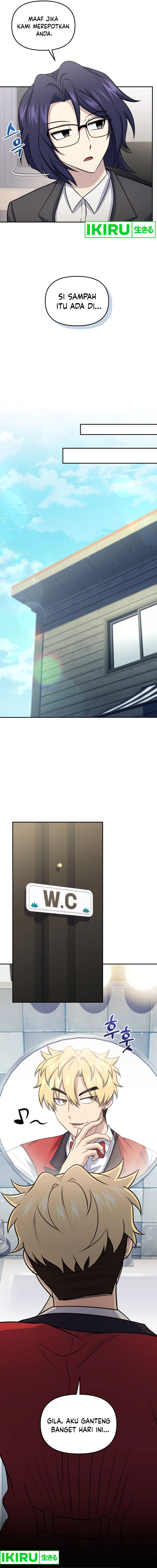 image-komik-bizzare-restaurant-chapter-62-19/21