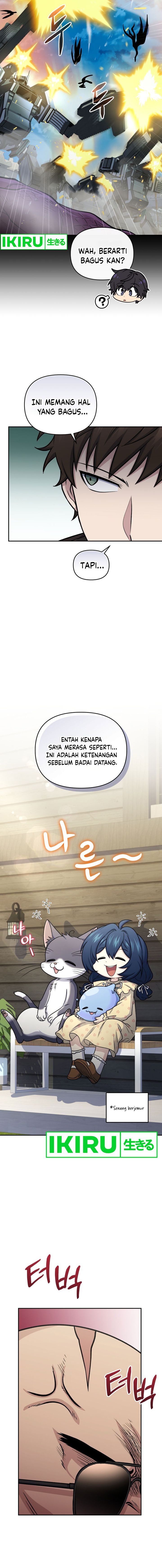 image-komik-bizzare-restaurant-chapter-63-3/20