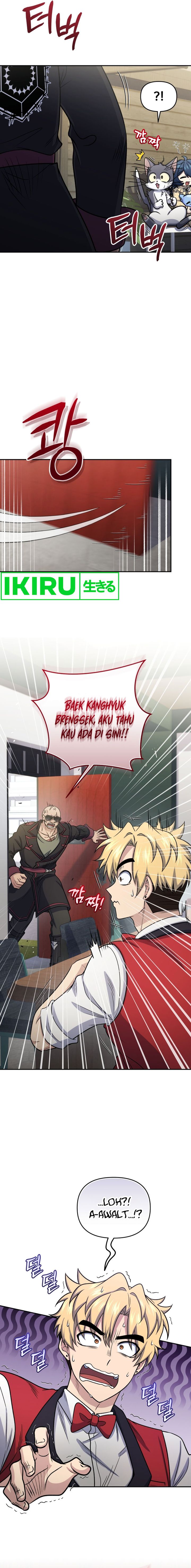 image-komik-bizzare-restaurant-chapter-63-4/20