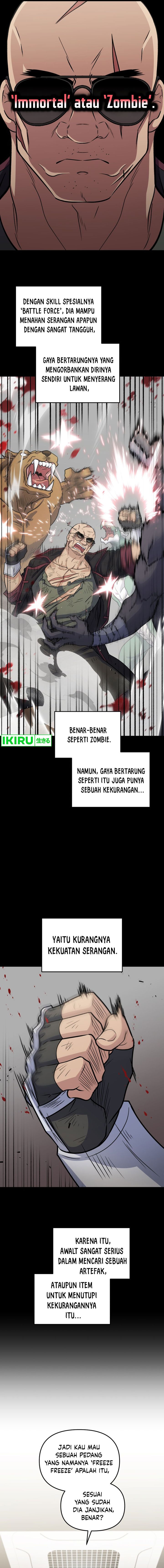 image-komik-bizzare-restaurant-chapter-63-6/20