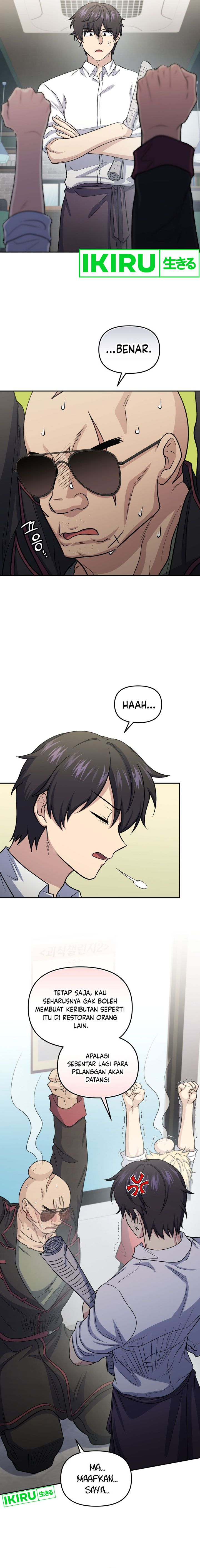 image-komik-bizzare-restaurant-chapter-63-7/20