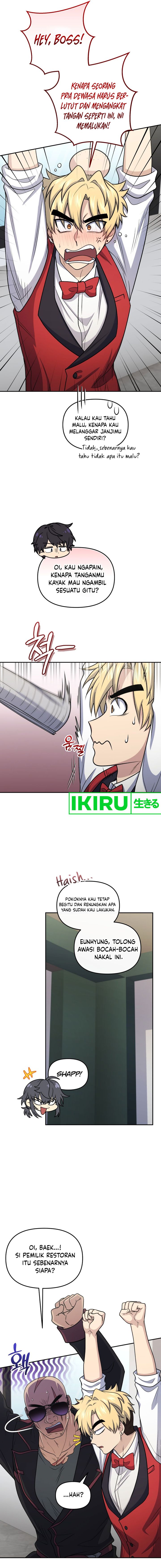 image-komik-bizzare-restaurant-chapter-63-8/20